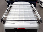 TOWNACE van 2WD