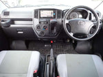 TOWNACE van 2WD