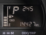 TOWNACE van 2WD