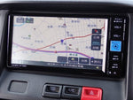 TOWNACE van 2WD