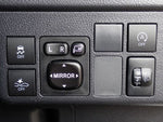TOWNACE van 2WD