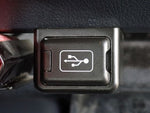 TOWNACE van 2WD