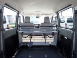 TOWNACE van 2WD