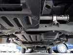 TOWNACE van 2WD
