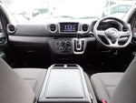 CARAVAN van 1.2t 2WD