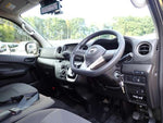 CARAVAN van 1.2t 2WD