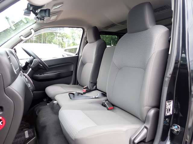 CARAVAN van 1.2t 2WD