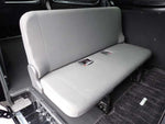 CARAVAN van 1.2t 2WD