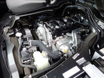 CARAVAN van 1.2t 2WD
