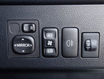 TOWNACE van 4WD