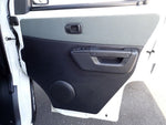 TOWNACE van 4WD