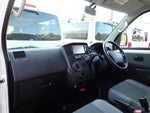 TOWNACE van 4WD