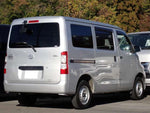 TOWNACE van 4WD