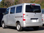 TOWNACE van 4WD