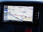TOWNACE van 4WD
