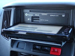 TOWNACE van 4WD