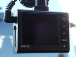 TOWNACE van 4WD