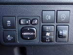 TOWNACE van 4WD