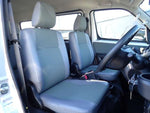 TOWNACE van 4WD
