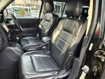JEEP PATRIOT