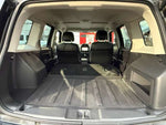 JEEP PATRIOT