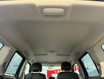 JEEP PATRIOT