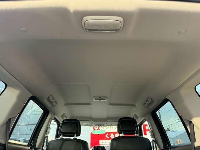 JEEP PATRIOT