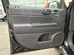 JEEP PATRIOT