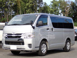 HIACE van 1.15t 2WD