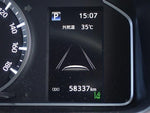 HIACE van 1.15t 2WD