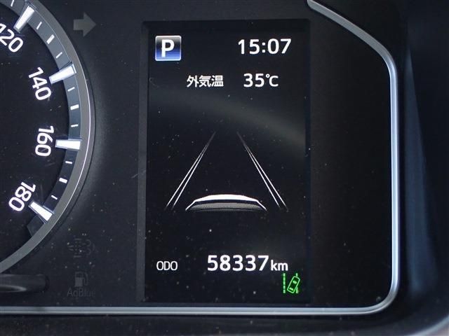 HIACE van 1.15t 2WD