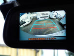 HIACE van 1.15t 2WD