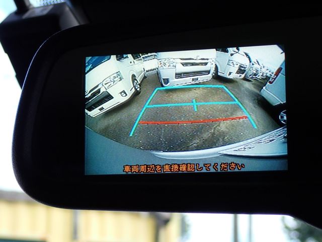 HIACE van 1.15t 2WD