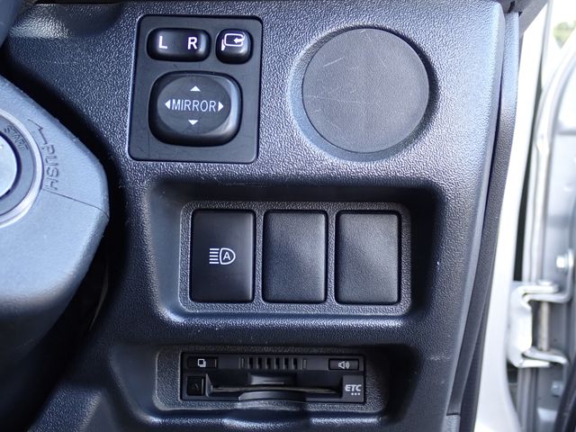 HIACE van 1.15t 2WD