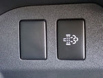 HIACE van 1.15t 2WD