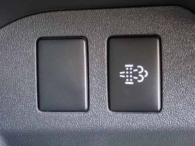 HIACE van 1.15t 2WD