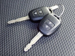 HIACE van 1.15t 2WD