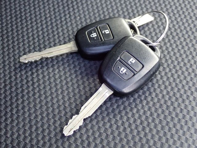 HIACE van 1.15t 2WD