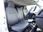 HIACE van 1.15t 2WD