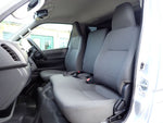 HIACE van 1.15t 2WD