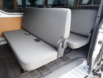 HIACE van 1.15t 2WD