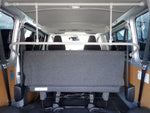 HIACE van 1.15t 2WD