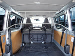 HIACE van 1.15t 2WD
