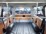 HIACE van 1.15t 2WD