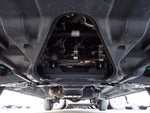 HIACE van 1.15t 2WD