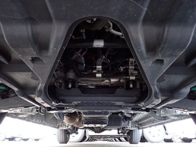 HIACE van 1.15t 2WD