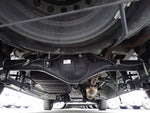 HIACE van 1.15t 2WD