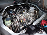 HIACE van 1.15t 2WD