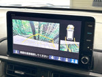 WR-V