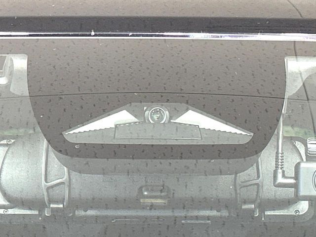 WR-V